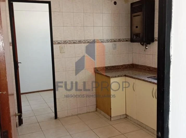 Departamento en Alquiler B° Casino 5
