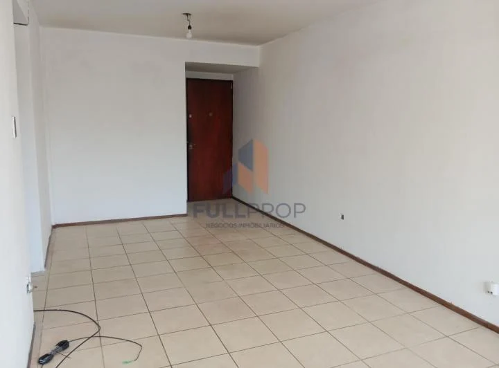 Departamento en Alquiler B° Casino 1
