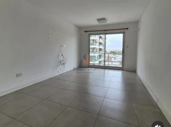 Departamento de 2 dormitorios en alquiler 3