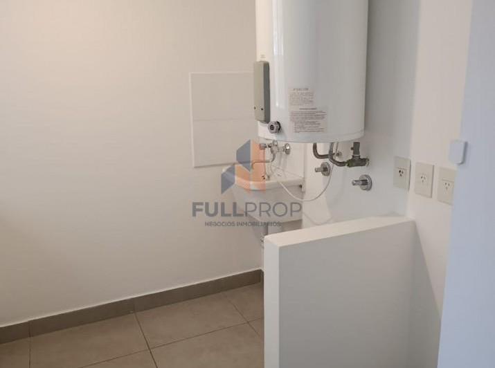 Departamento de 2 dormitorios en alquiler 5