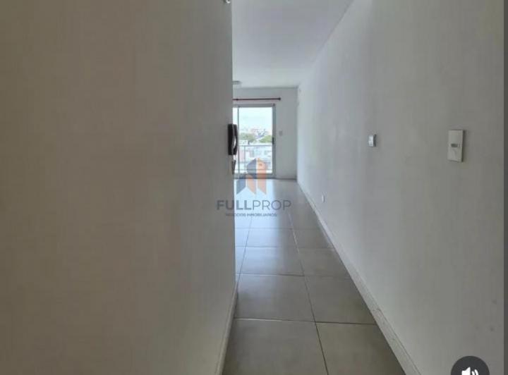 Departamento de 2 dormitorios en alquiler 2