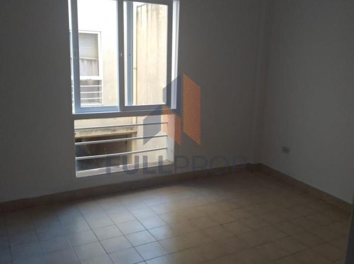 Departamento zona Centro 4