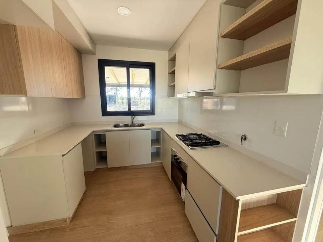 Casa en alquiler en San Lorenzo Chico- Housing La Cercania 3