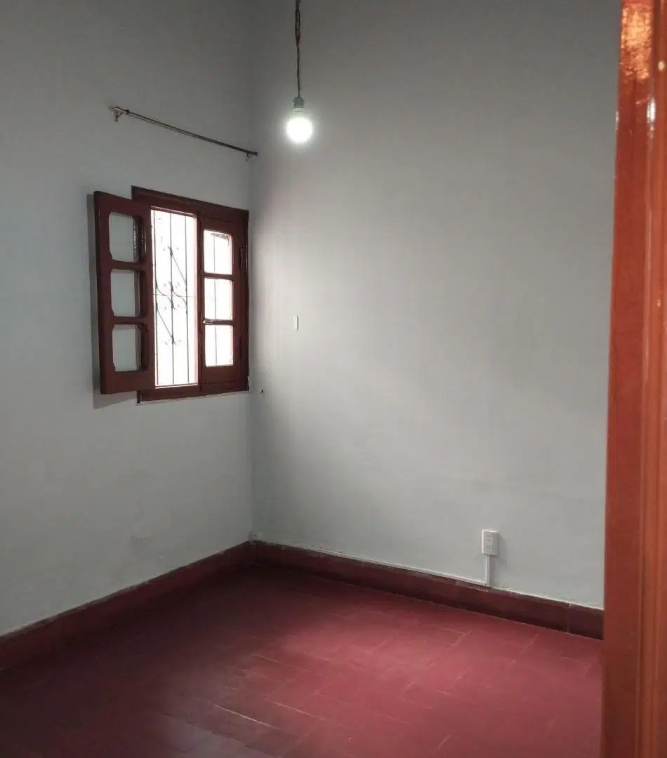 Alquiler casa para Oficinas 5