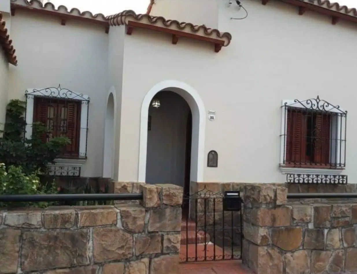 Alquiler casa para Oficinas 2