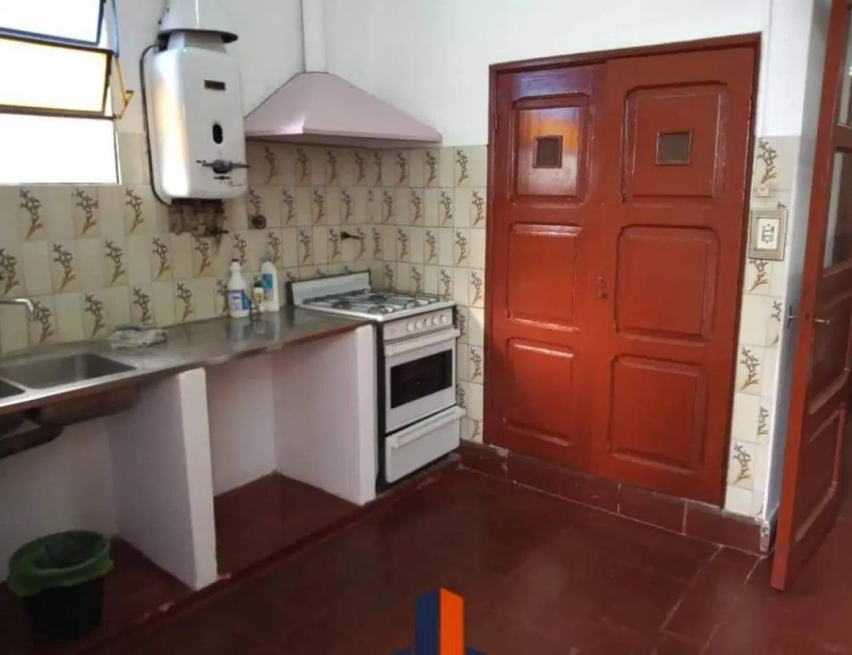 Alquiler casa para Oficinas 3