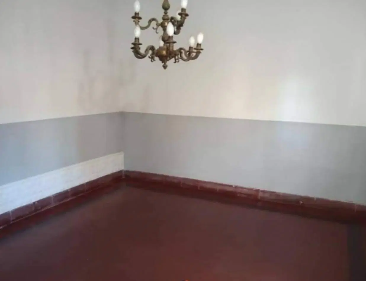 Alquiler casa para Oficinas 4
