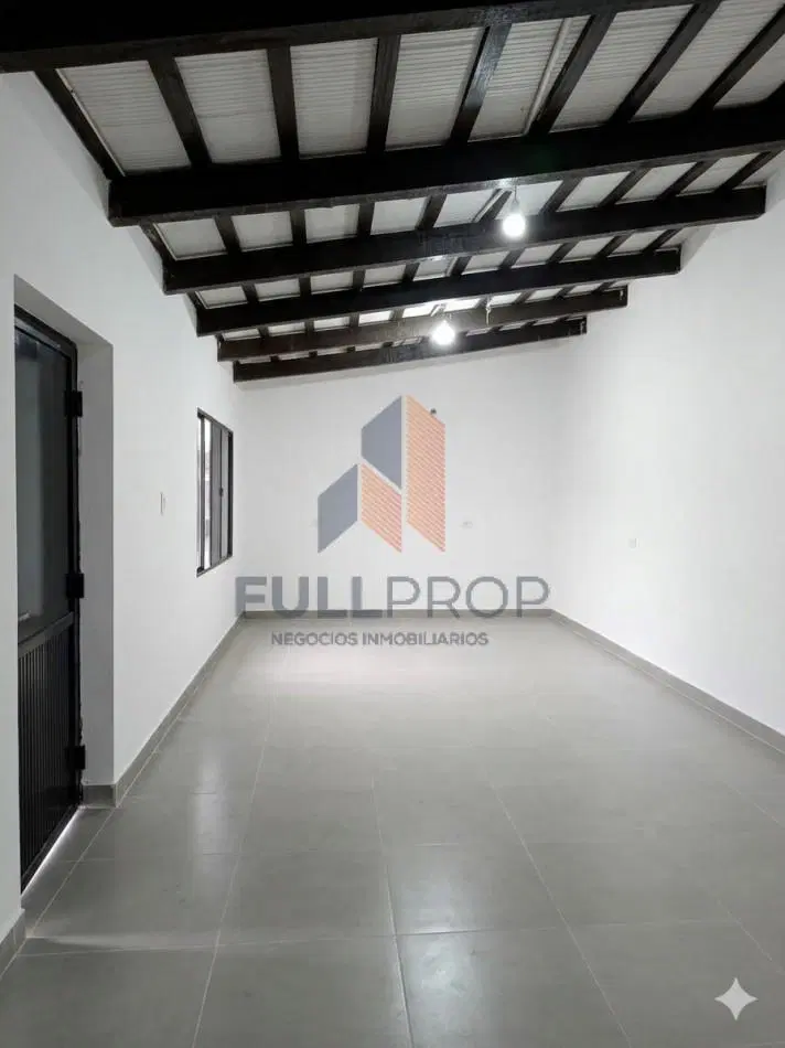 Alquiler Casa con destino Comercial/Oficina/Gastronomico en Catamarca al 300 5