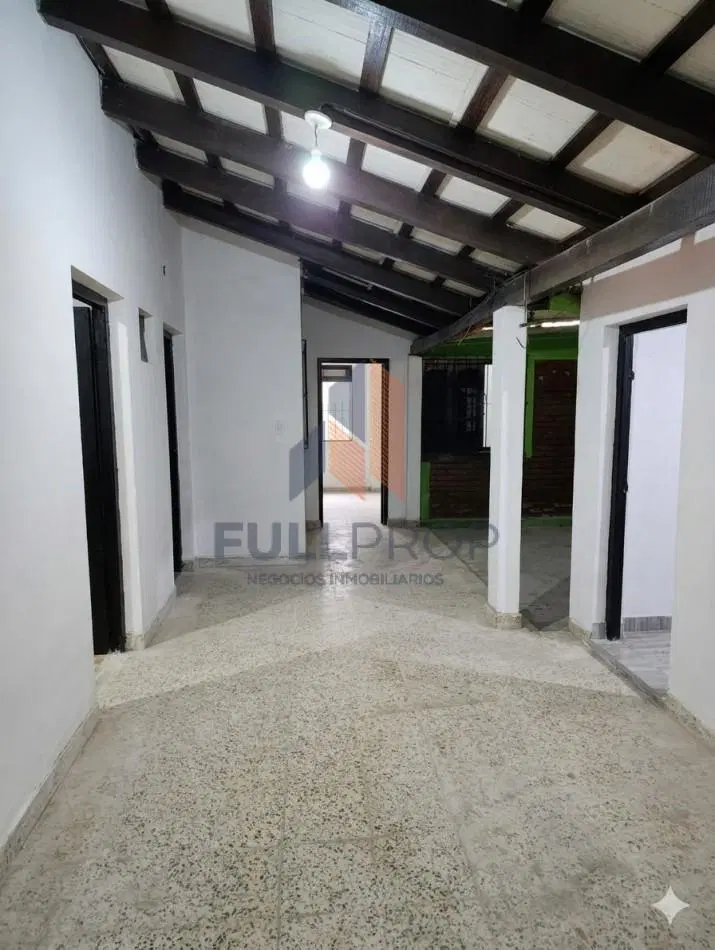 Alquiler Casa con destino Comercial/Oficina/Gastronomico en Catamarca al 300 2