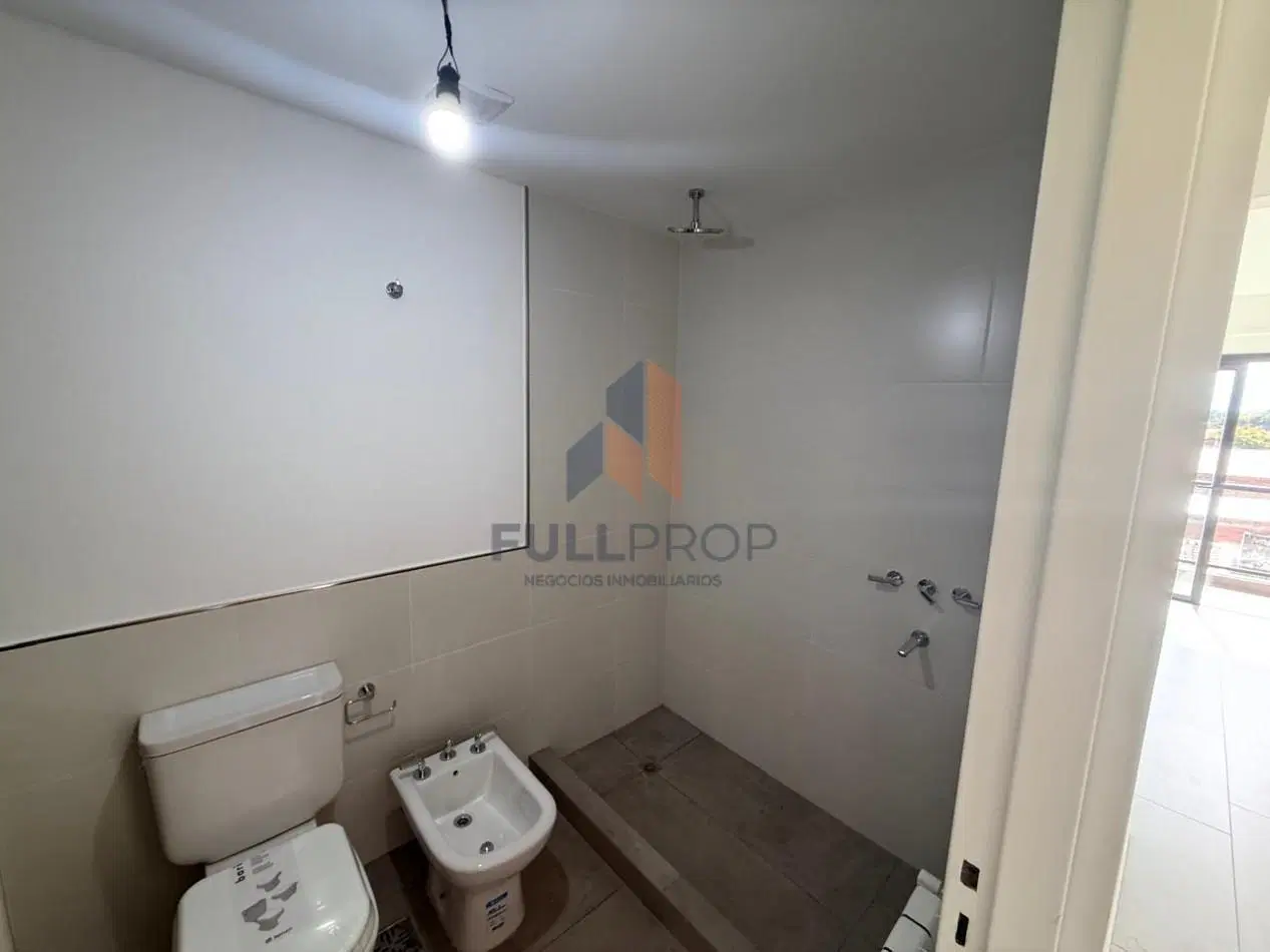 Departamento en venta - Dean Funes al 800, Excelente ubicacion 4
