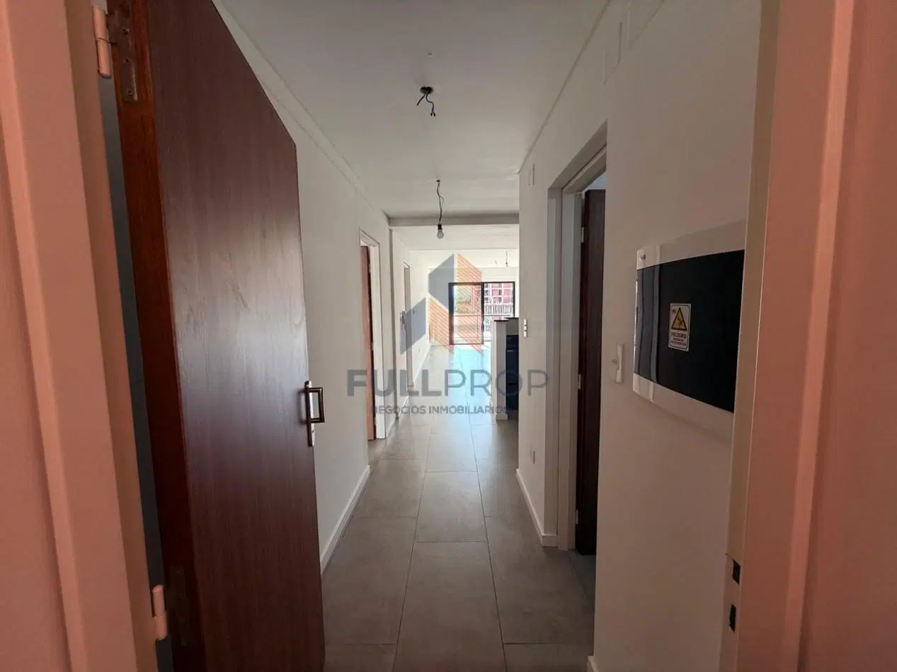 Departamento en venta - Dean Funes al 800, Excelente ubicacion 5