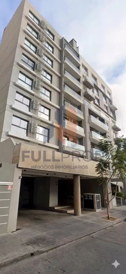 Departamento en venta - Dean Funes al 800, Excelente ubicacion 3