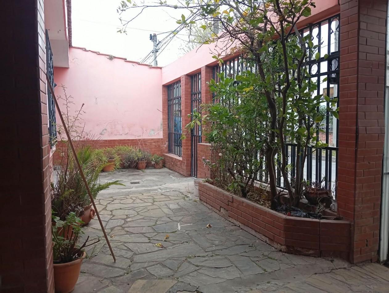 Foto de CASA EN VENTA BARRIO UNIVERSITARIO, imagen 3
