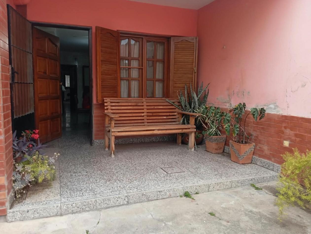 Foto de CASA EN VENTA BARRIO UNIVERSITARIO, imagen 4