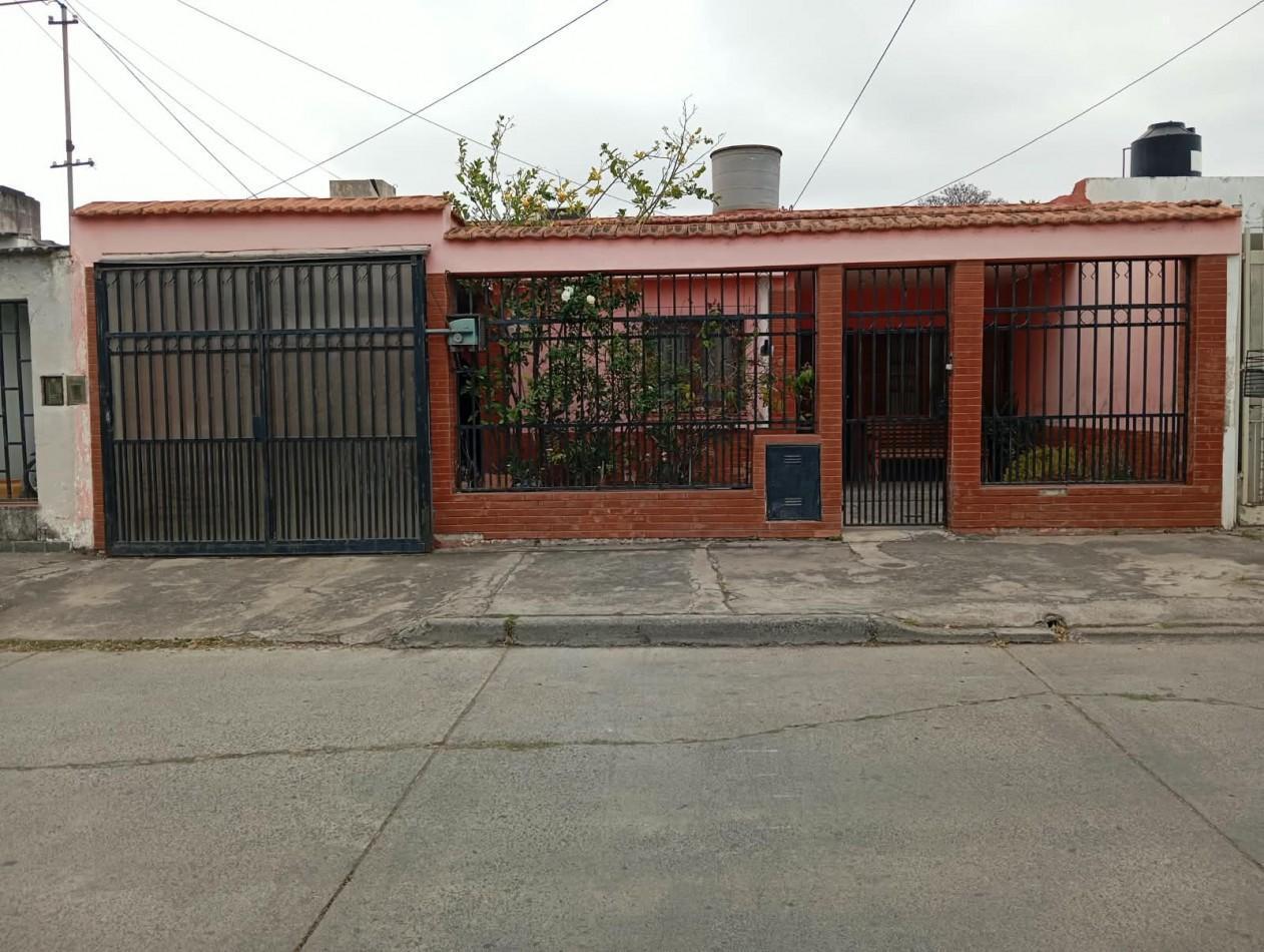 Foto de CASA EN VENTA BARRIO UNIVERSITARIO, imagen 1