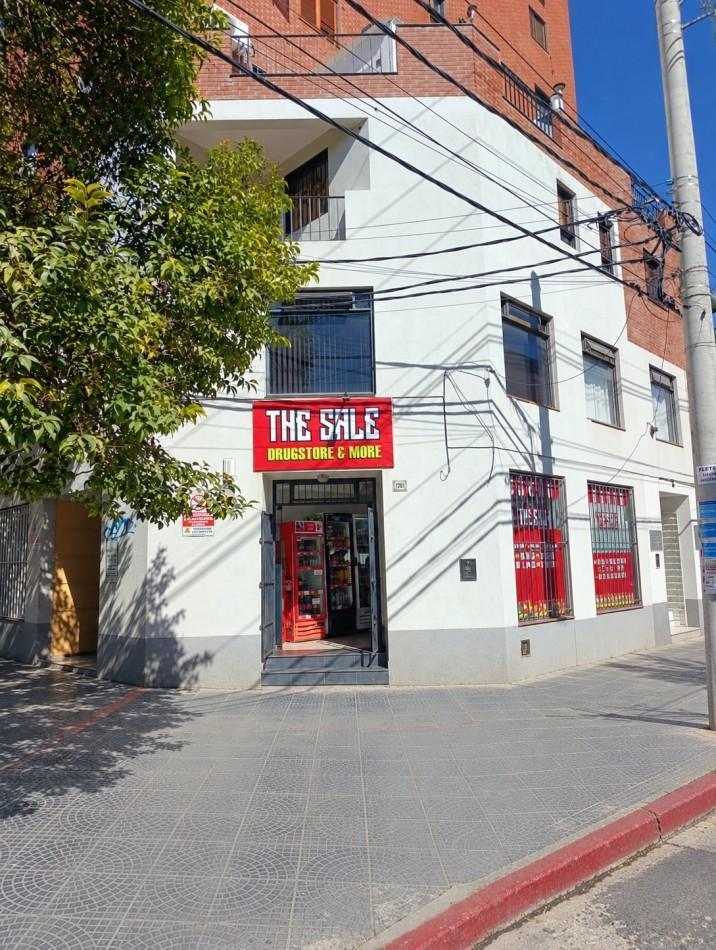 Foto de Local comercial en venta, imagen 2
