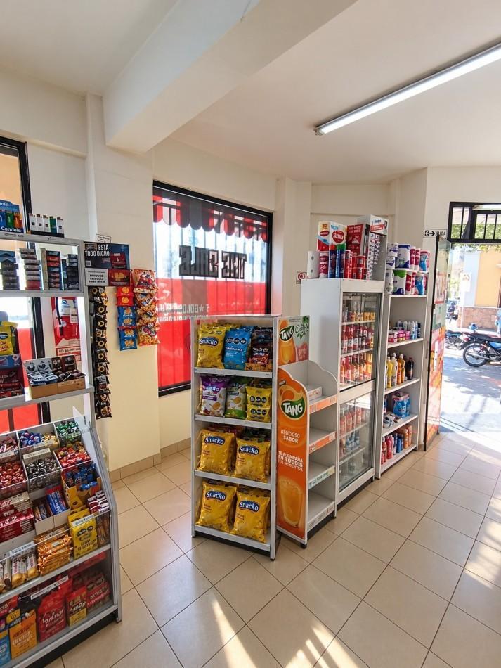 Foto de Local comercial en venta, imagen 5