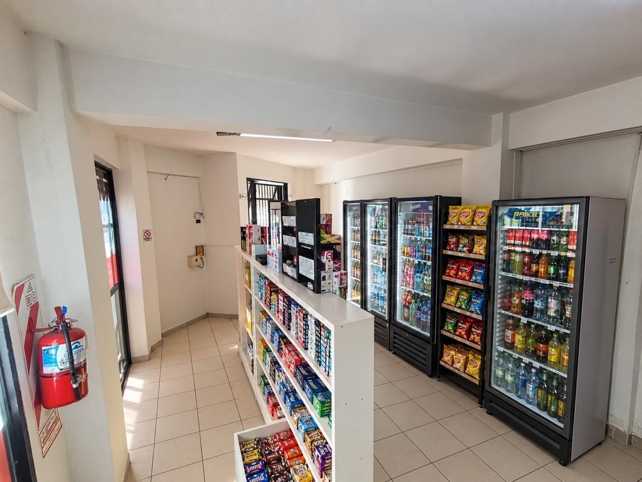 Foto de Local comercial en venta, imagen 1