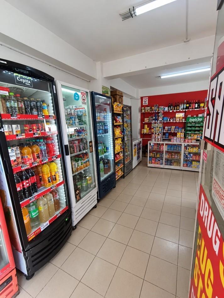 Foto de Local comercial en venta, imagen 4