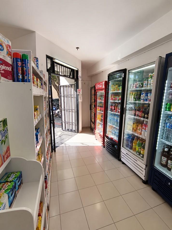Foto de Local comercial en venta, imagen 3