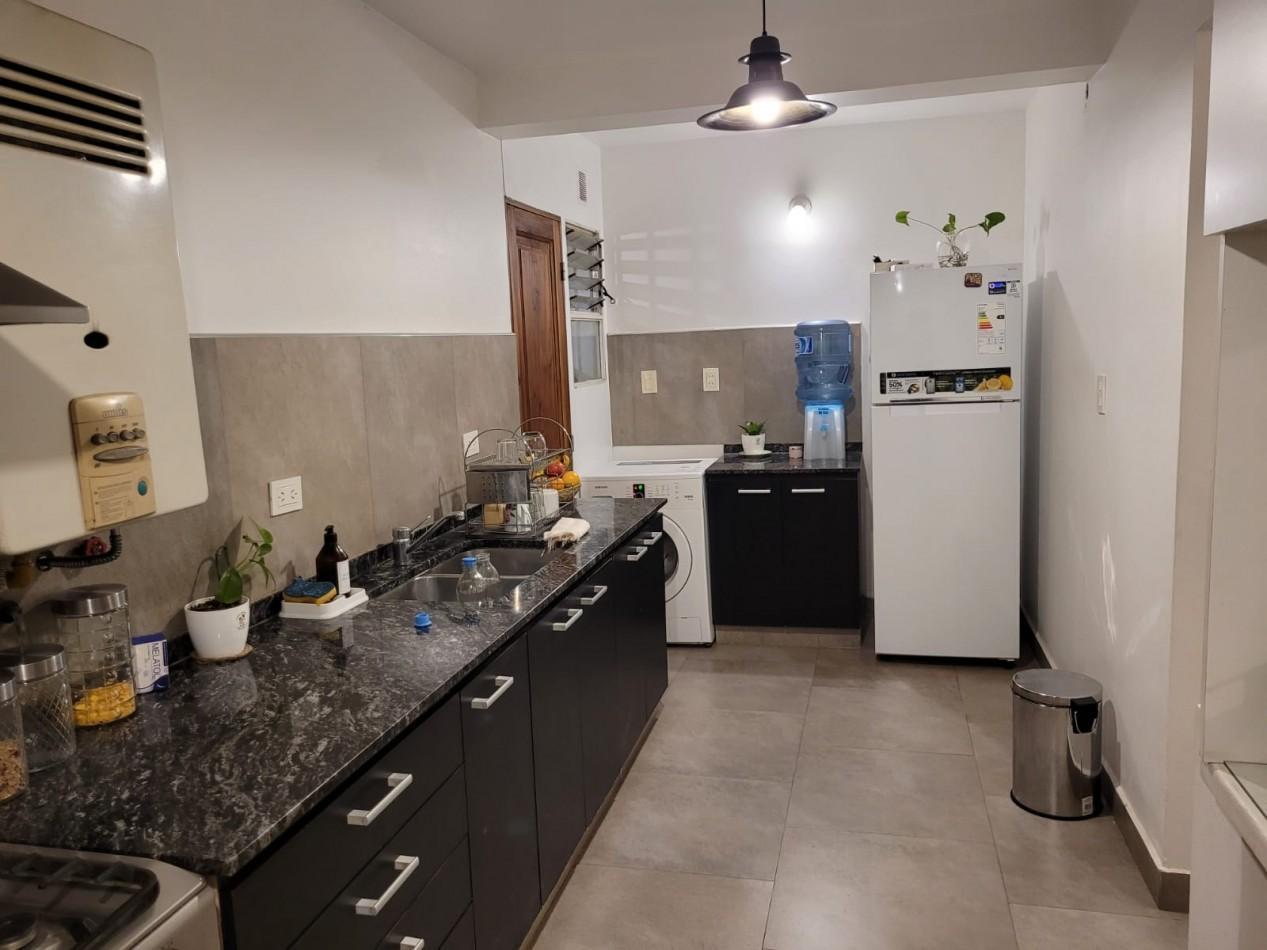 Foto de Casa en alquiler en B° MIRASOLES, imagen 4