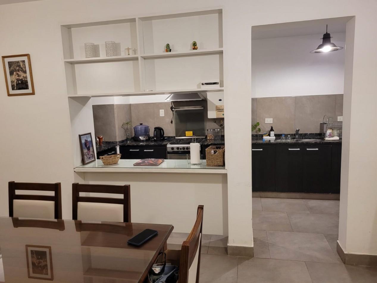 Foto de Casa en alquiler en B° MIRASOLES, imagen 3