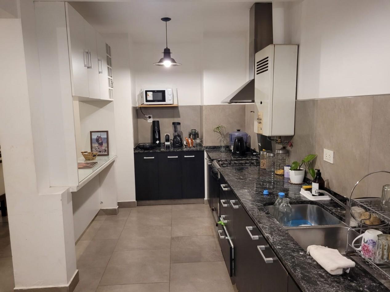 Foto de Casa en alquiler en B° MIRASOLES, imagen 5