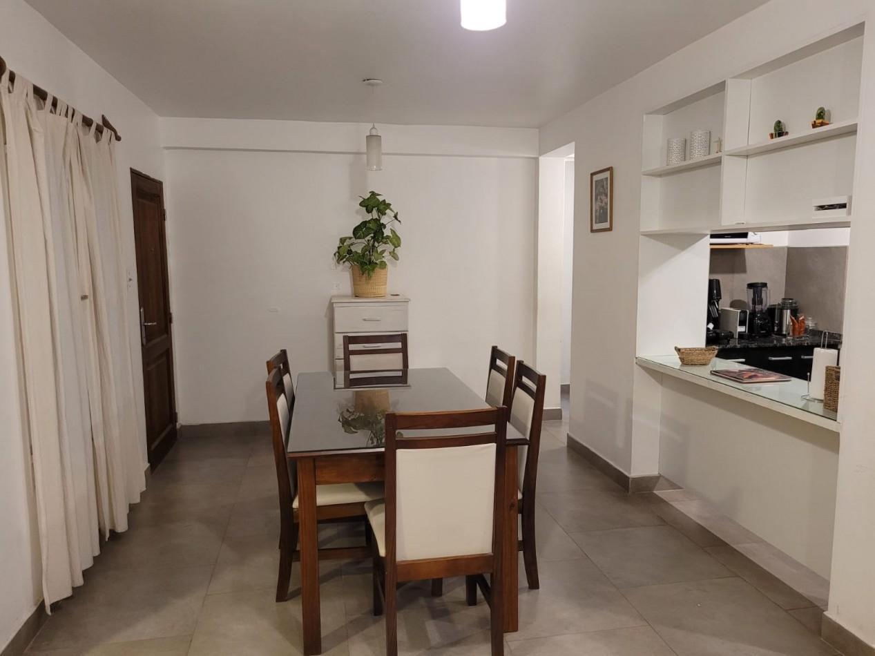Foto de Casa en alquiler en B° MIRASOLES, imagen 2