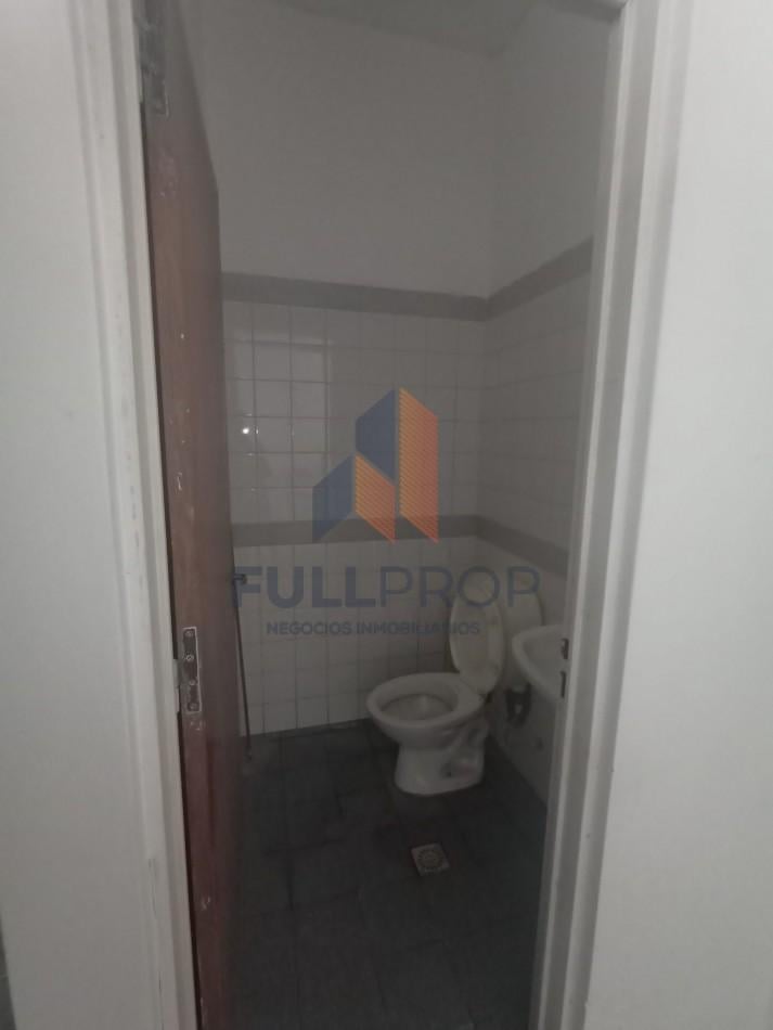 Foto de Local en Av Independencia, imagen 5