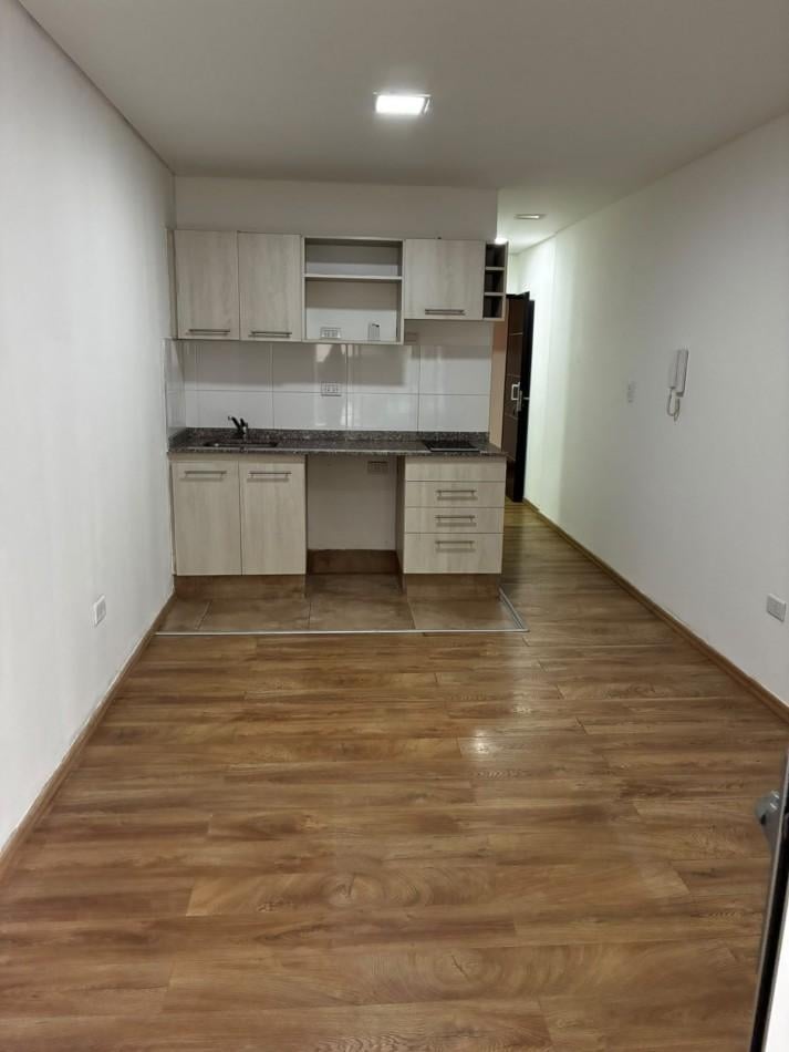 Foto de Monoambiente en alquiler, imagen 4