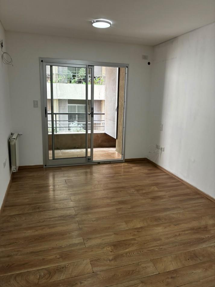 Foto de Monoambiente en alquiler, imagen 5