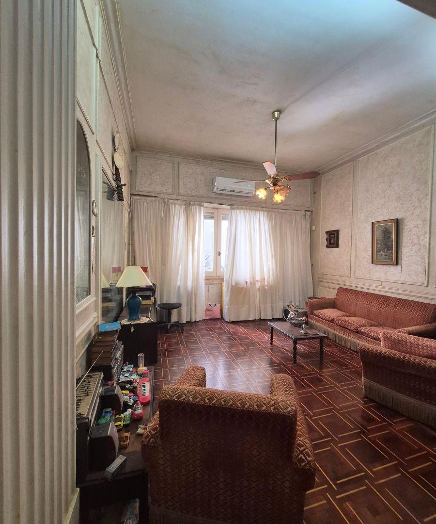 Foto de Departamento 3 amb con dependencia. Racionalista. Impecable. Bajas, imagen 4