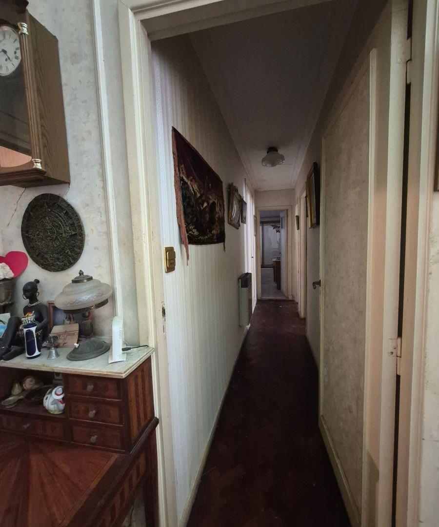 Foto de Departamento 3 amb con dependencia. Racionalista. Impecable. Bajas, imagen 5