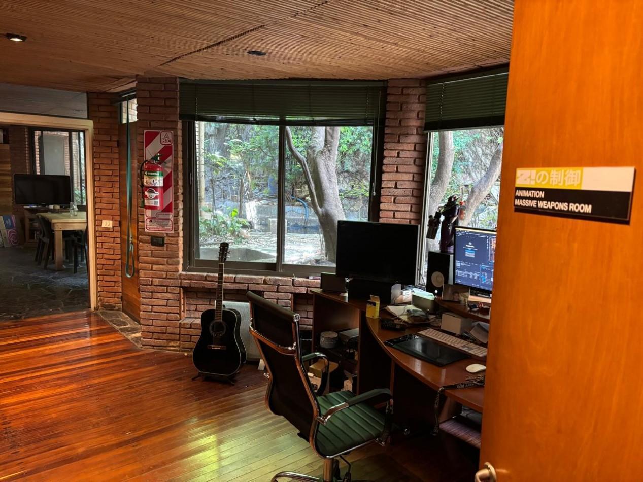 Imagen de la propiedad