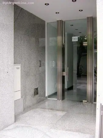 Monoambiente Amoblado en Recoleta | Alquiler | Excelente Ubicacion sobre French 5