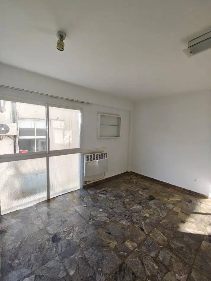 Recoleta | 2 amb. 47m² | Balcon al frente | AC | Apto mascotas | Listo para ingresar 3