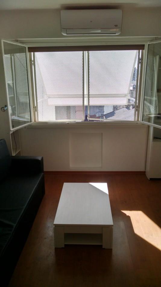 Foto de Monoambiente Amoblado y Equipado | A Metros del Obelisco | Wifi | Ideal, imagen 4