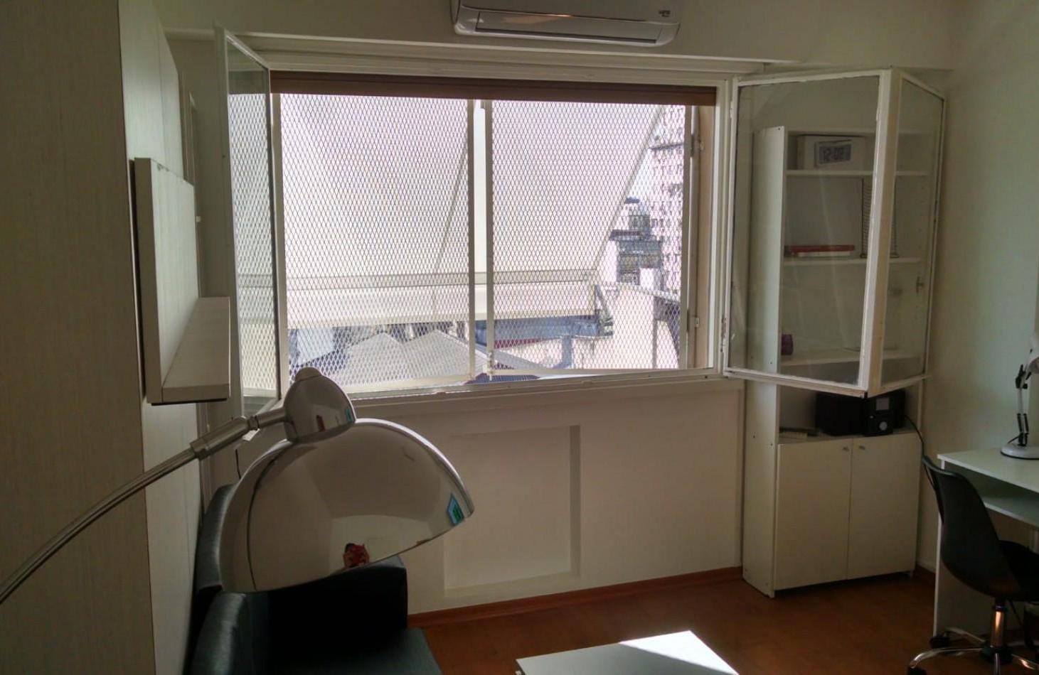 Foto de Monoambiente Amoblado y Equipado | A Metros del Obelisco | Wifi | Ideal, imagen 1