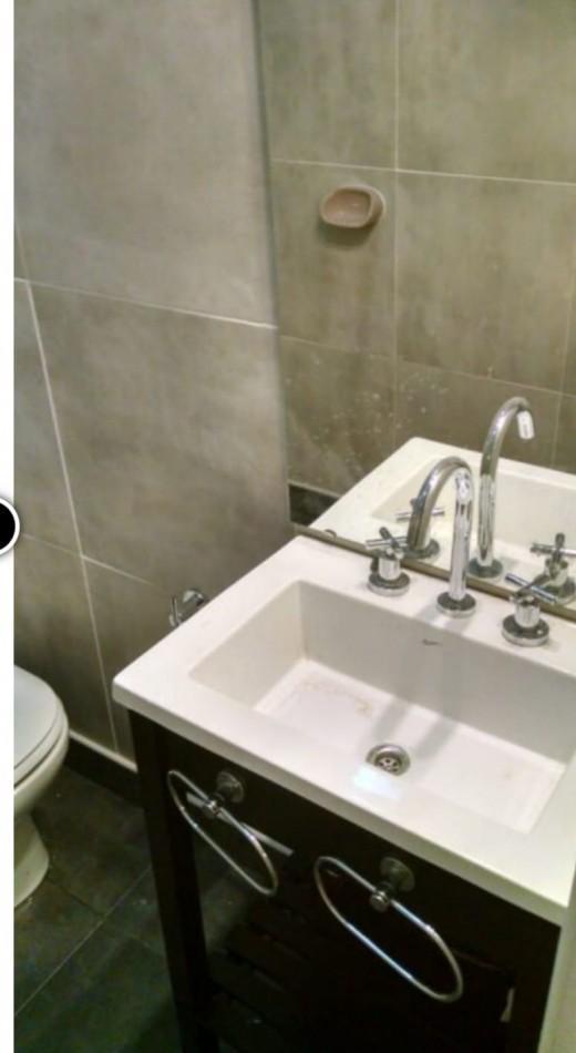 Foto de Monoambiente Amoblado y Equipado | A Metros del Obelisco | Wifi | Ideal, imagen 3