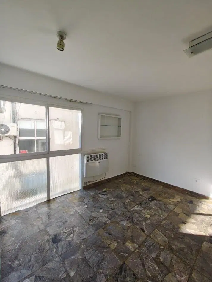 RECOLETA | VENTA 2 AMBIENTES AL FRENTE CON BALCON | 47 m² | MUY LUMINOSO 1