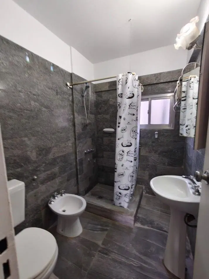 RECOLETA | VENTA 2 AMBIENTES AL FRENTE CON BALCON | 47 m² | MUY LUMINOSO 3