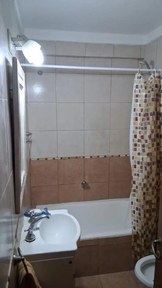 ¡Oportunidad Unica en Nuñez! Departamento Luminoso en Ubicacion Premium - Ideal Vivienda o Inversion 5