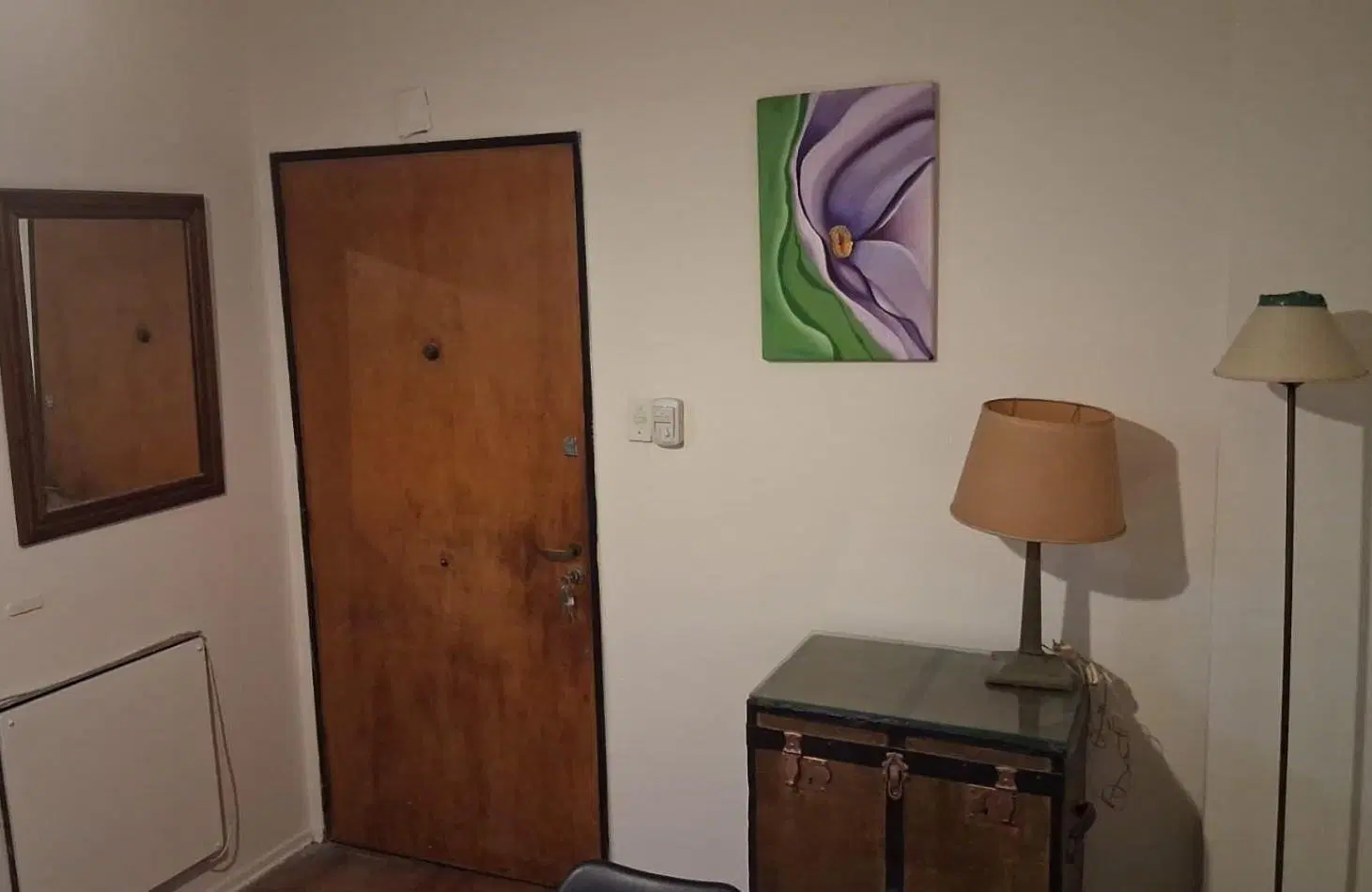 ¡Oportunidad Unica en Nuñez! Departamento Luminoso en Ubicacion Premium - Ideal Vivienda o Inversion 3