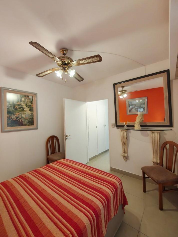 Foto de Excelente Departamento en Alquiler | Amplio, Luminoso y con Ubicacion, imagen 4