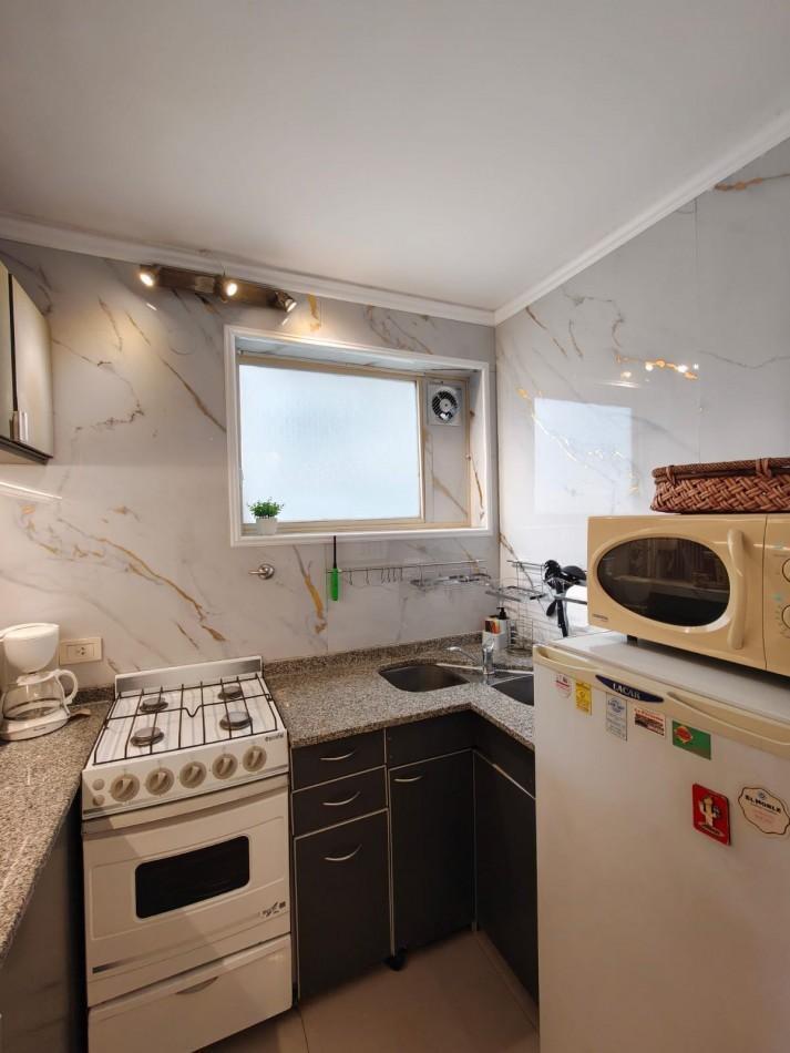 Foto de Excelente Departamento en Alquiler | Amplio, Luminoso y con Ubicacion, imagen 3