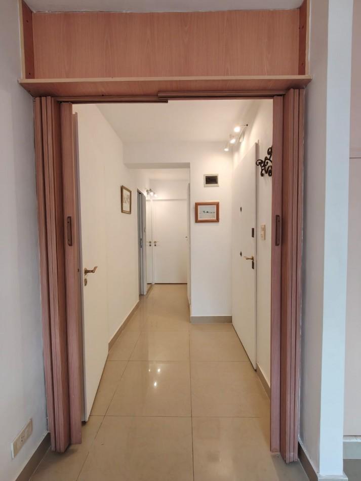Foto de Excelente Departamento en Alquiler | Amplio, Luminoso y con Ubicacion, imagen 2
