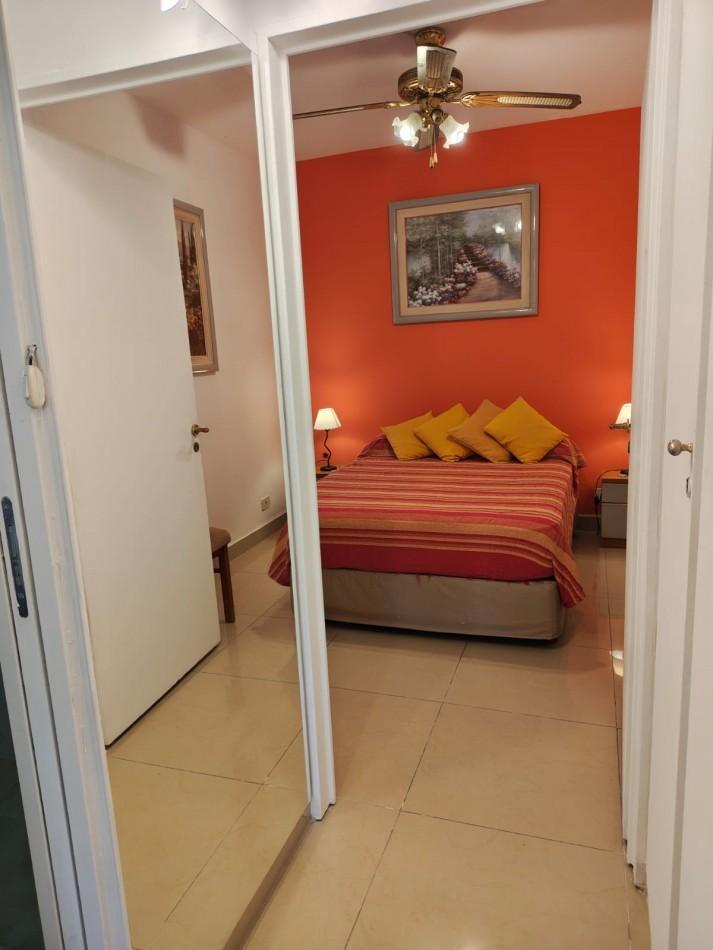 Foto de Excelente Departamento en Alquiler | Amplio, Luminoso y con Ubicacion, imagen 5