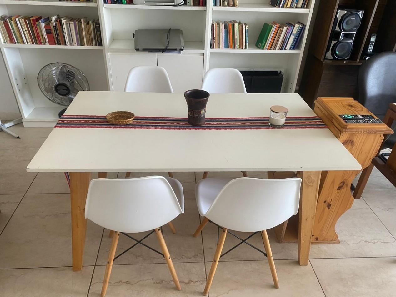Foto de Torre Devoto | Monoambiente Premium en Piso Alto | Vista Panoramica, imagen 4