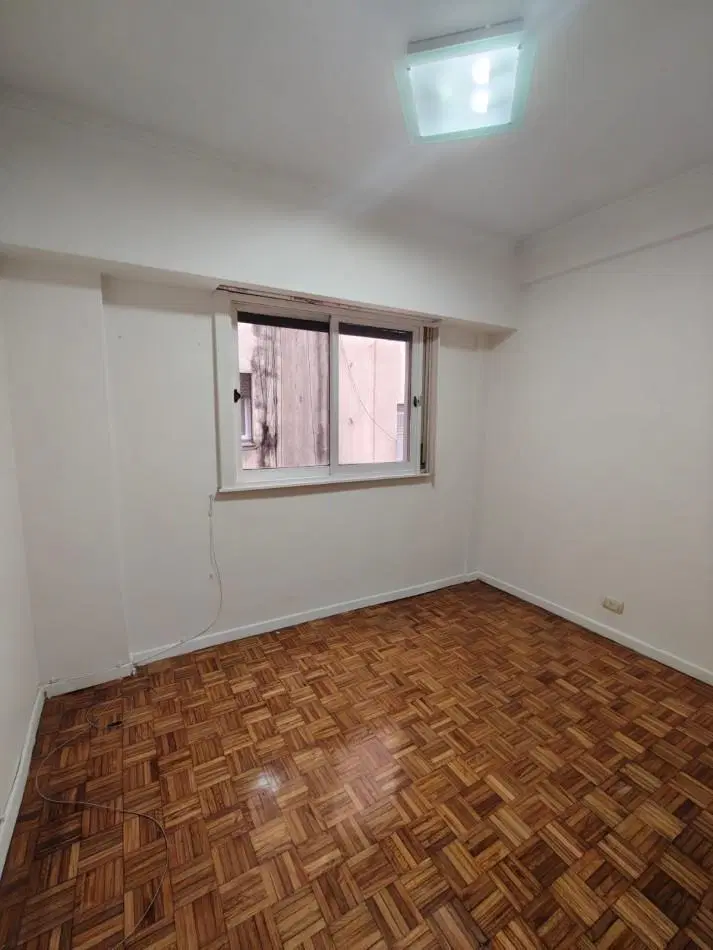 Venta departamento en Recoleta | 3 Ambientes Super Luminoso a Metros de Alto Palermo | Ideal Viviend 3