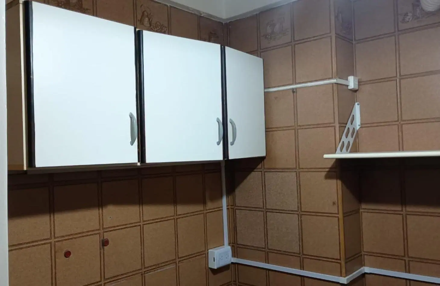 Venta departamento en Recoleta | 3 Ambientes Super Luminoso a Metros de Alto Palermo | Ideal Viviend 5